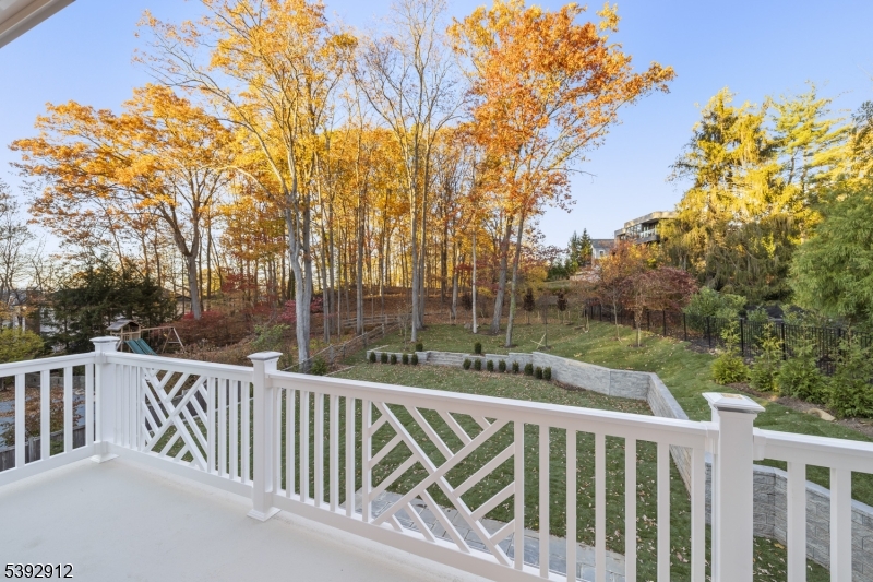 24 Seminole Way