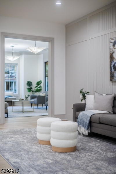24 Seminole Way