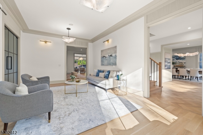 24 Seminole Way