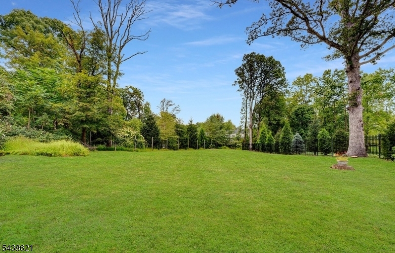 263 White Oak Ridge Rd