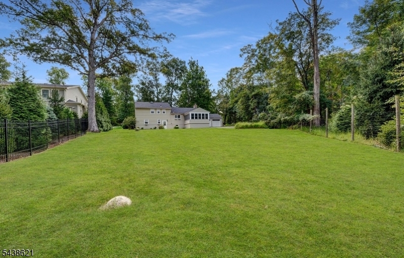 263 White Oak Ridge Rd