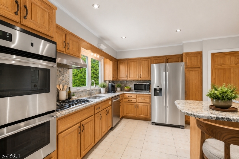 263 White Oak Ridge Rd