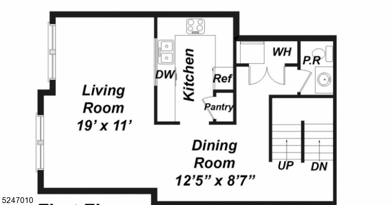 107 Donato Cir