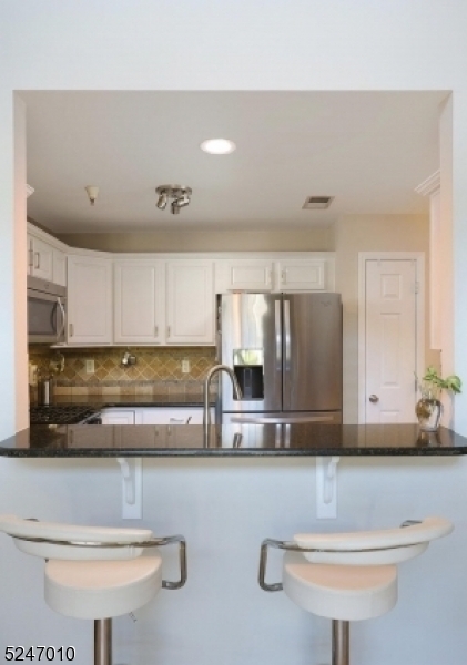 107 Donato Cir