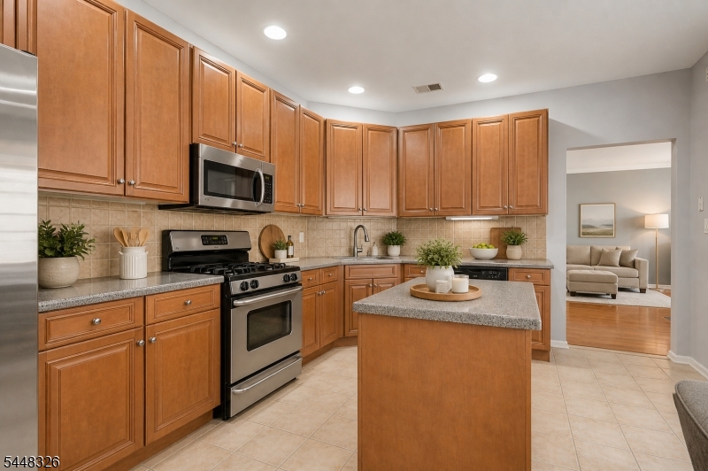 313 Edmonton Ct