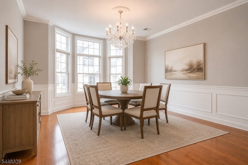 313 Edmonton Ct