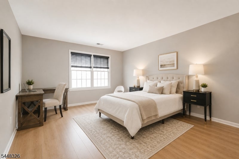 313 Edmonton Ct
