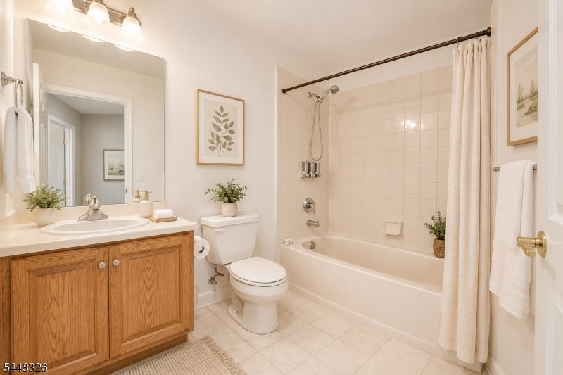313 Edmonton Ct