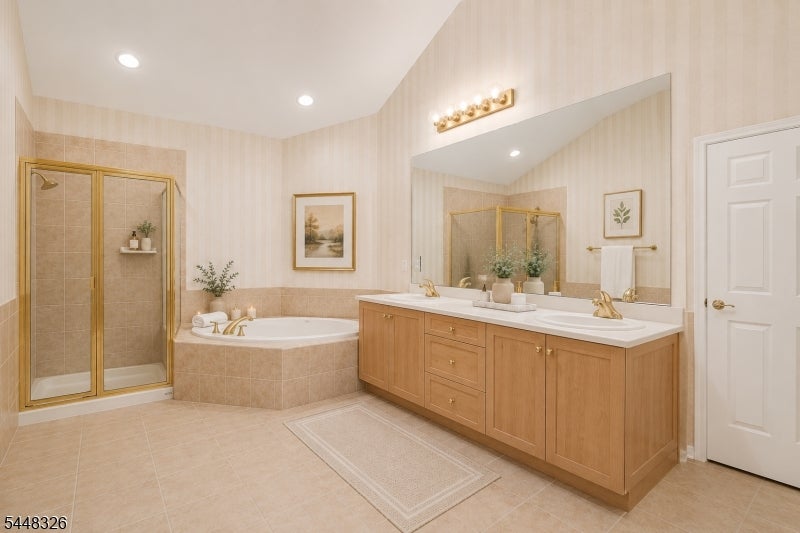 313 Edmonton Ct