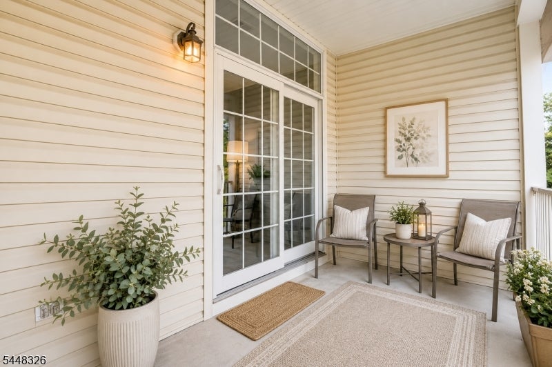 313 Edmonton Ct