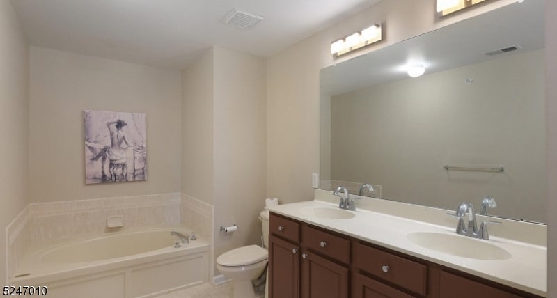 107 Donato Cir