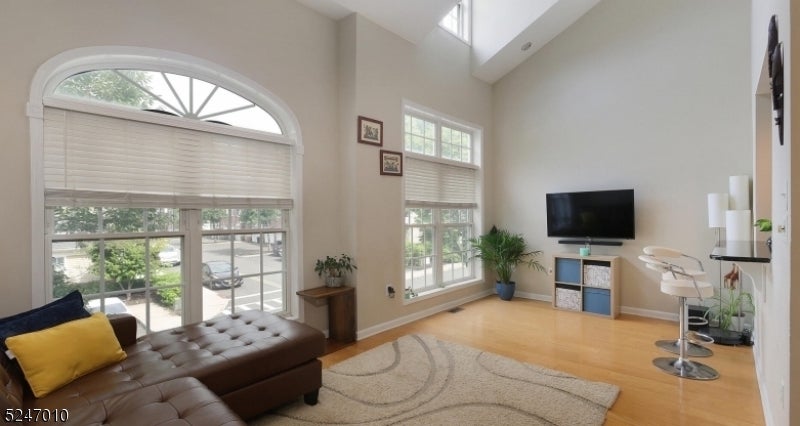107 Donato Cir
