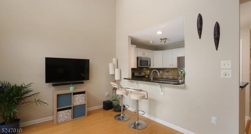 107 Donato Cir