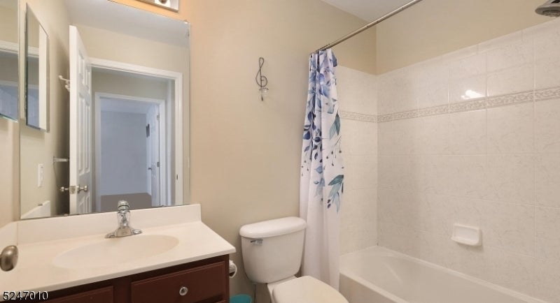 107 Donato Cir