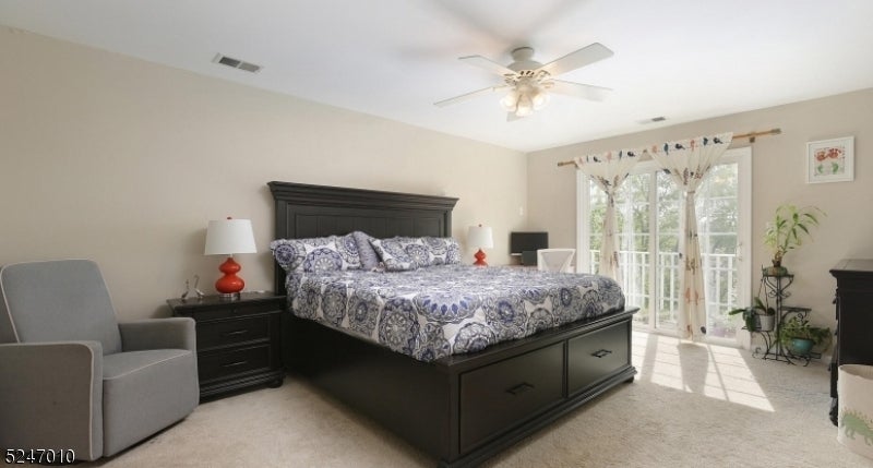 107 Donato Cir