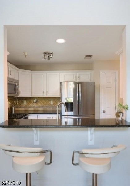 107 Donato Cir