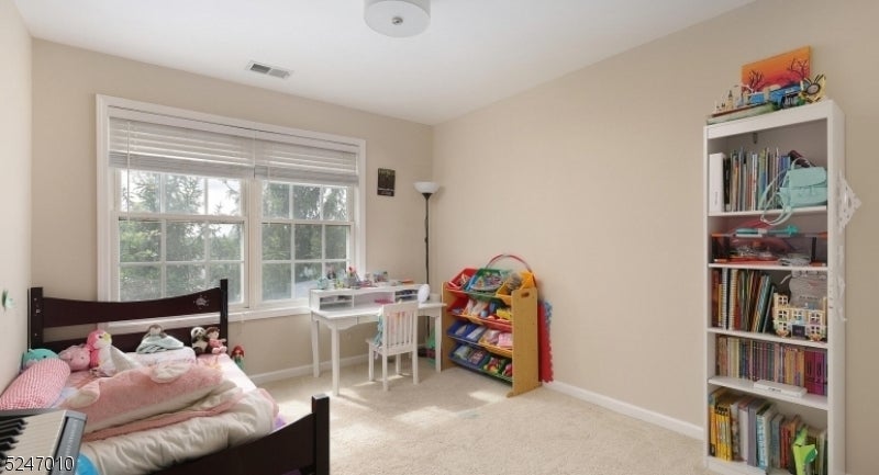 107 Donato Cir