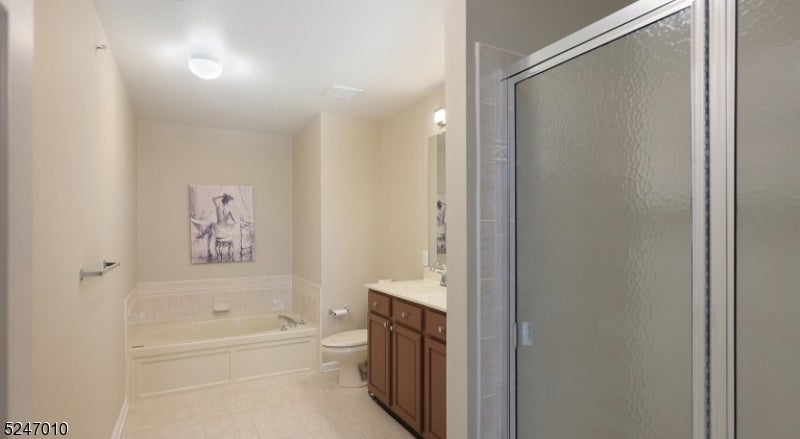 107 Donato Cir