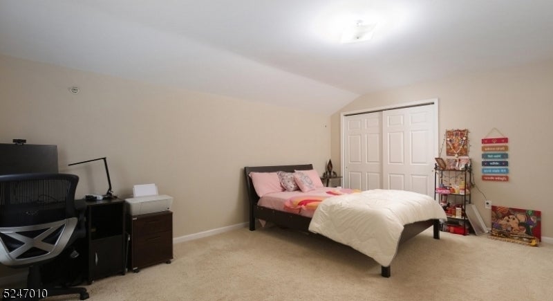 107 Donato Cir