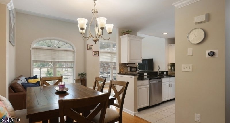 107 Donato Cir