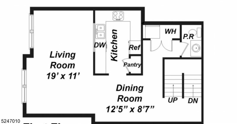 107 Donato Cir