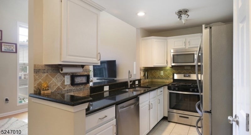 107 Donato Cir