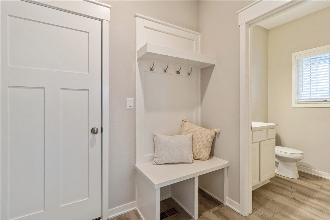 375 NW Woodmoor Drive