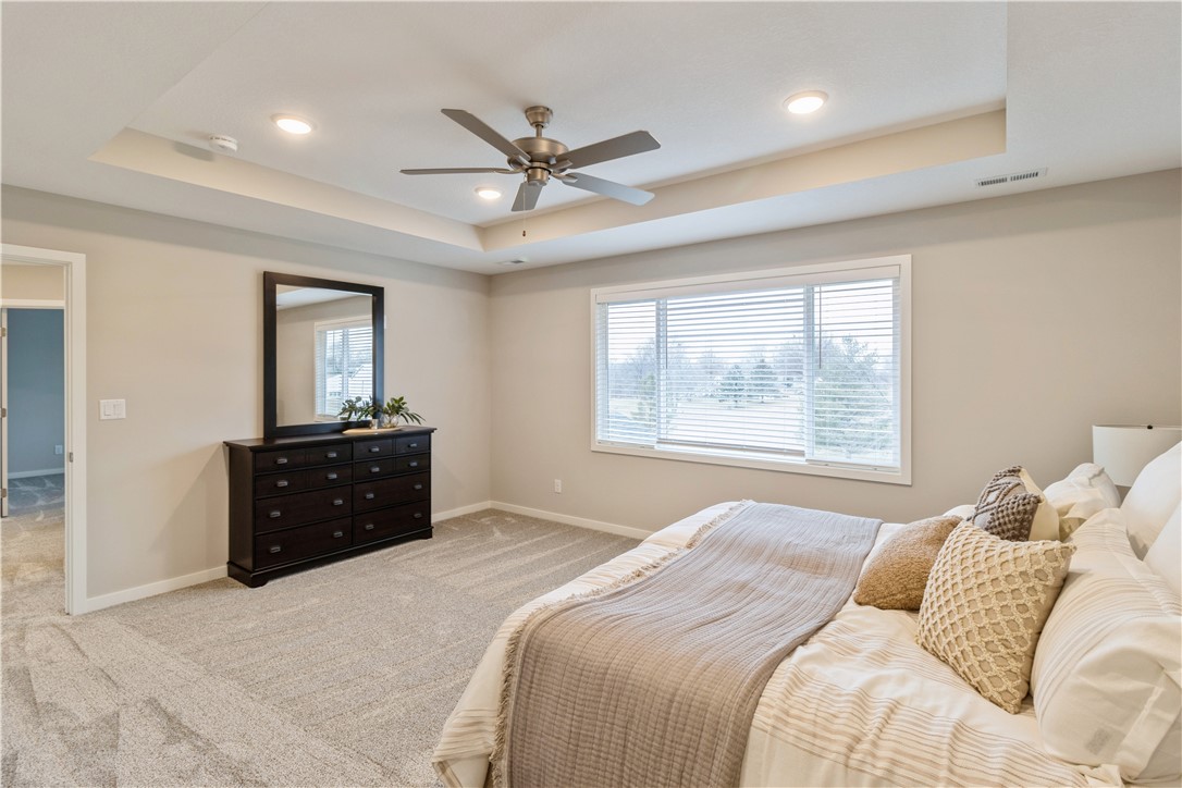 375 NW Woodmoor Drive