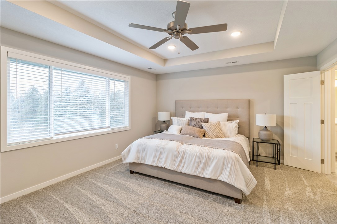 375 NW Woodmoor Drive