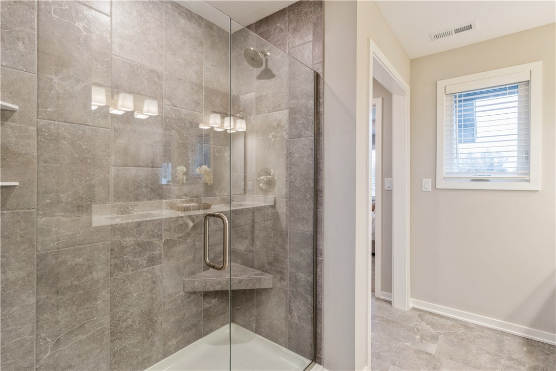 375 NW Woodmoor Drive