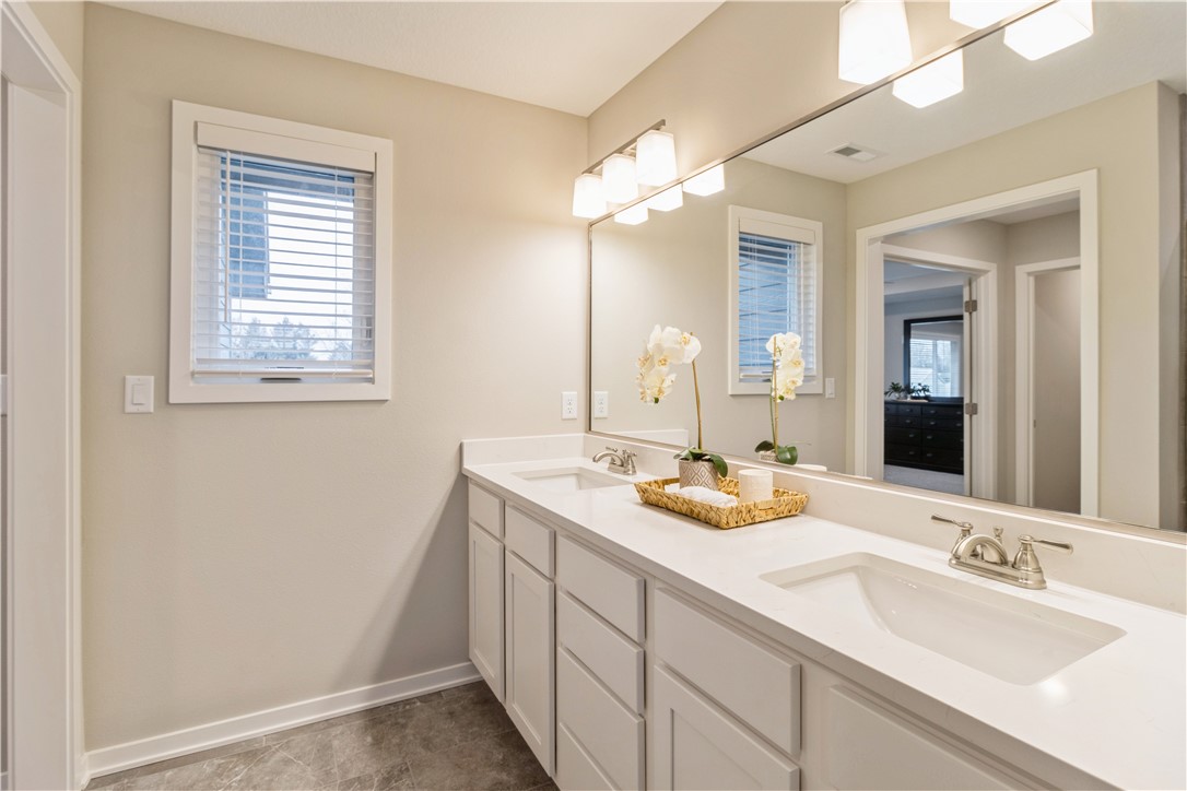 375 NW Woodmoor Drive