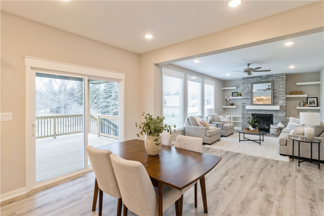 375 NW Woodmoor Drive