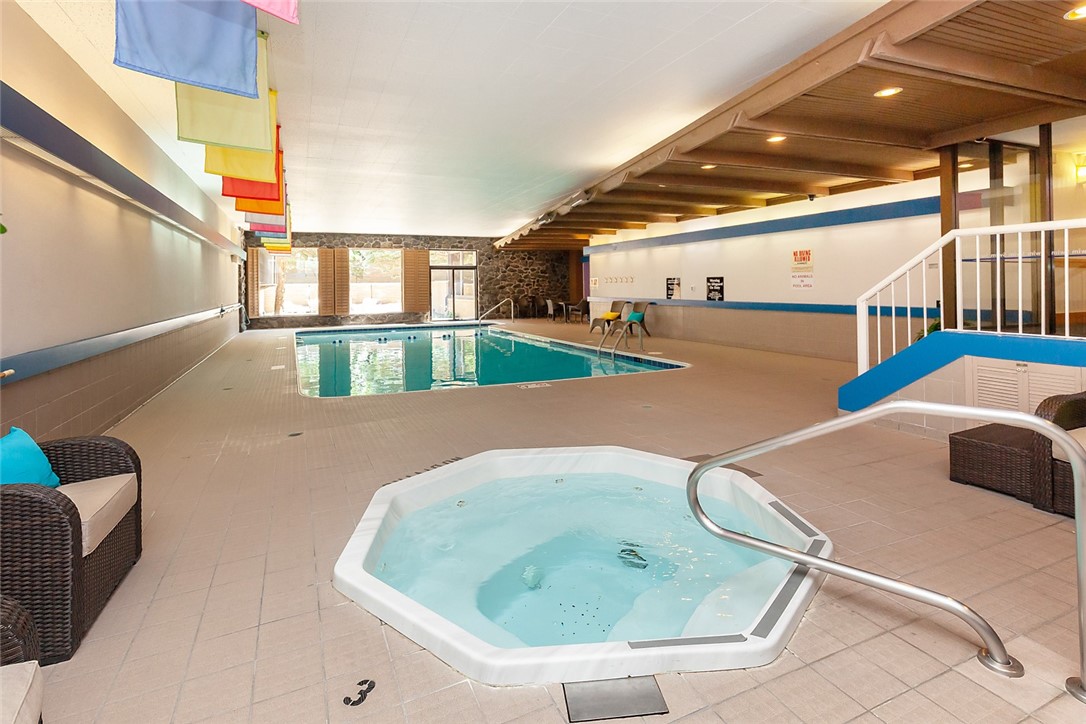 3131 Fleur Drive 904