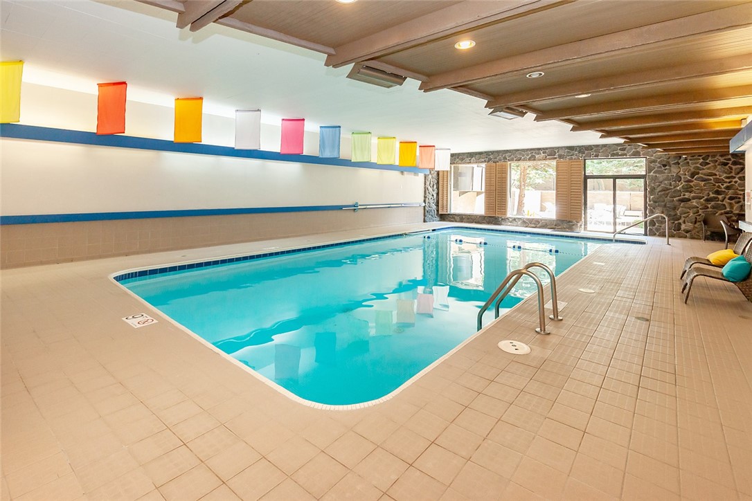 3131 Fleur Drive 904