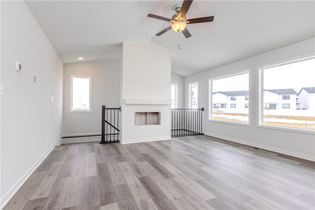 1024 Westridge Street SW