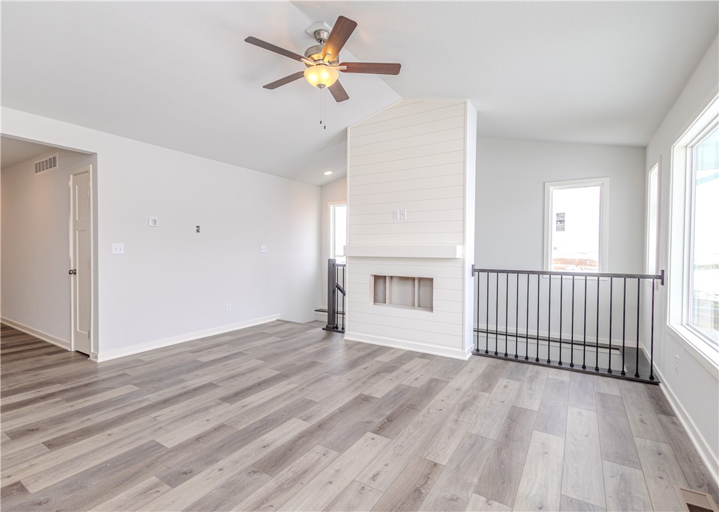 1024 Westridge Street SW