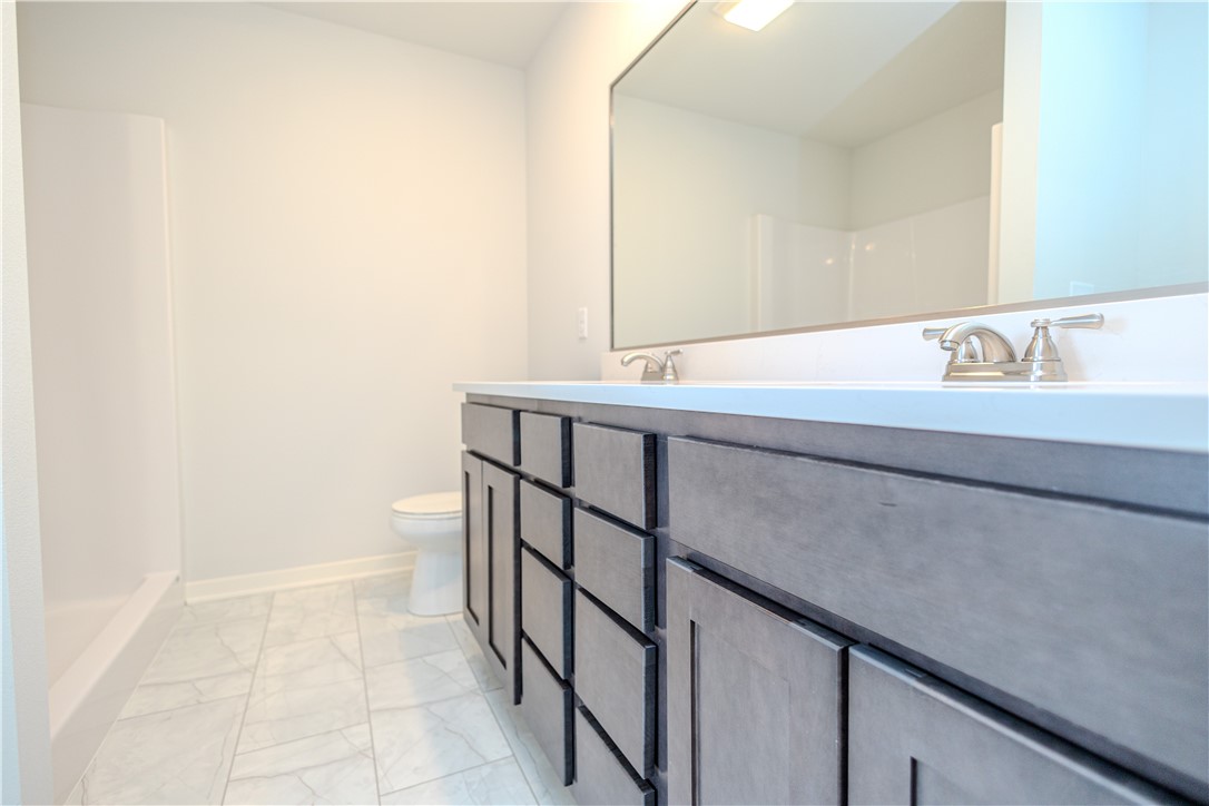 1024 Westridge Street SW