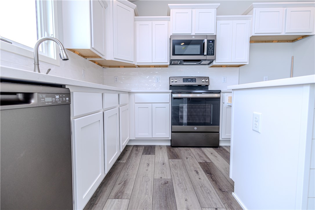 1024 Westridge Street SW