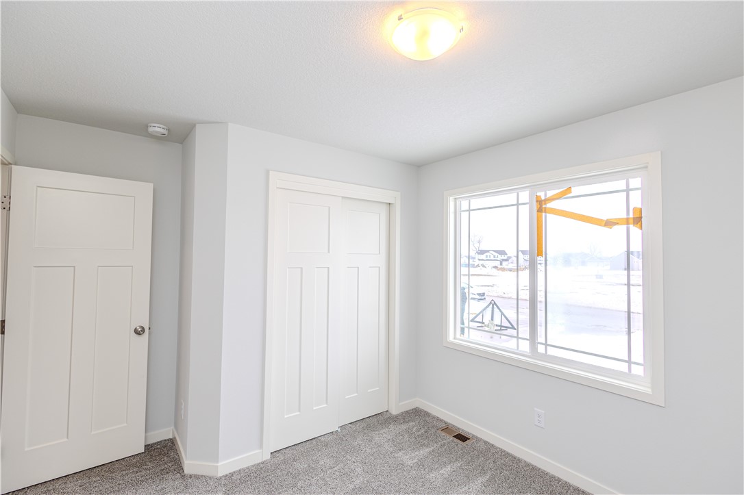 1024 Westridge Street SW