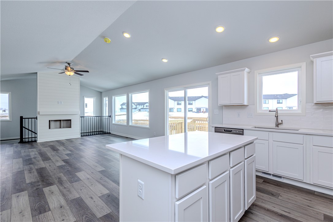 1024 Westridge Street SW