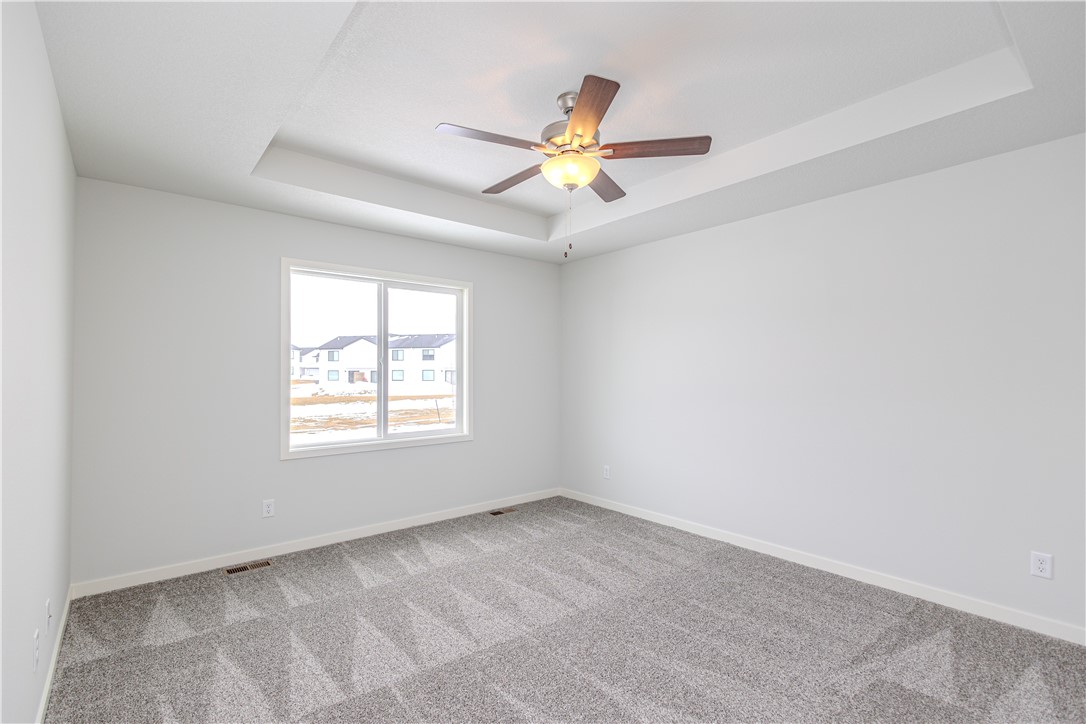 1024 Westridge Street SW