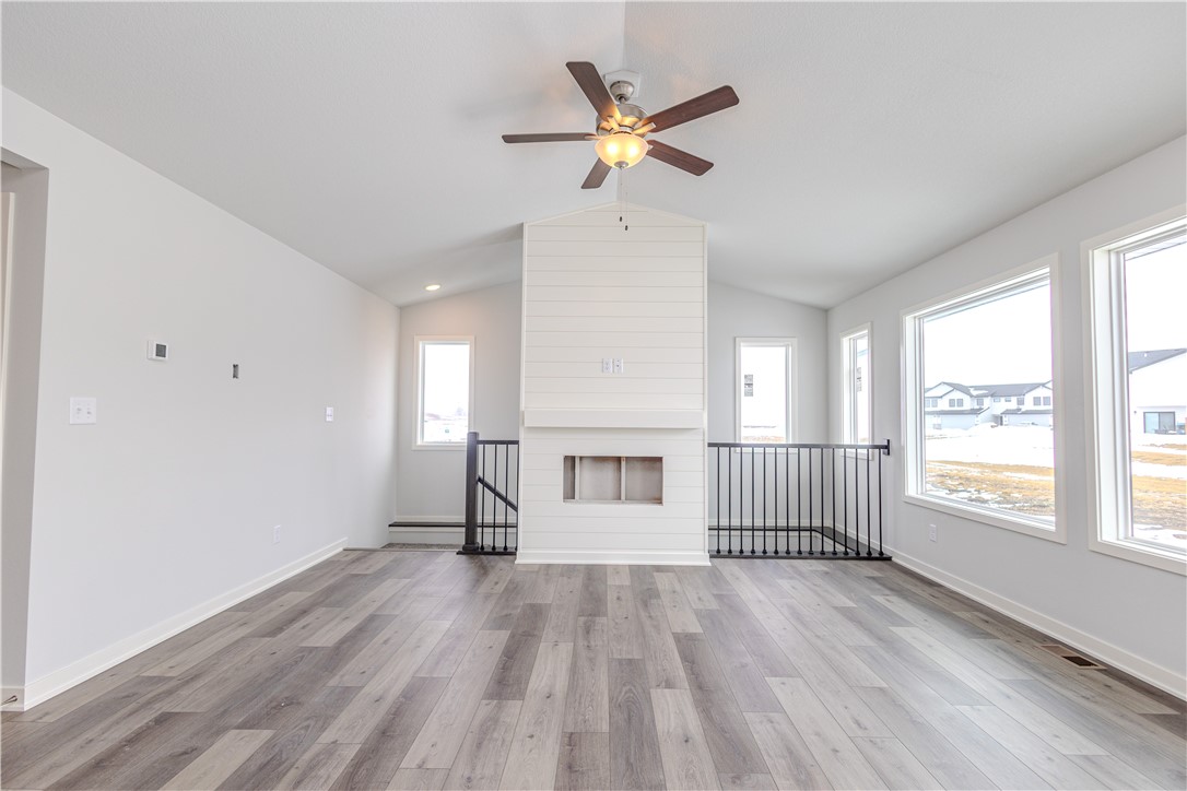 1024 Westridge Street SW