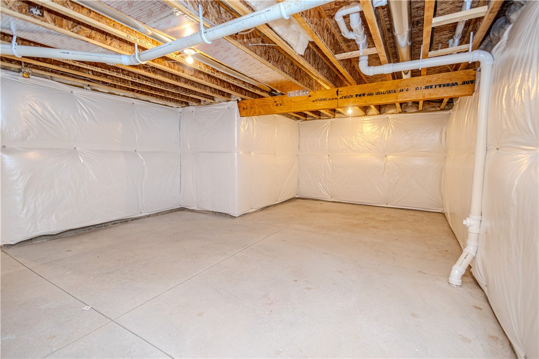 1024 Westridge Street SW