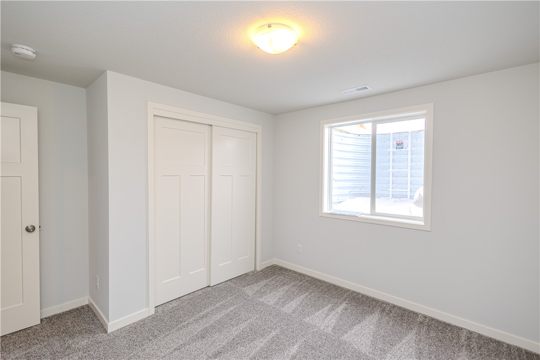 1024 Westridge Street SW