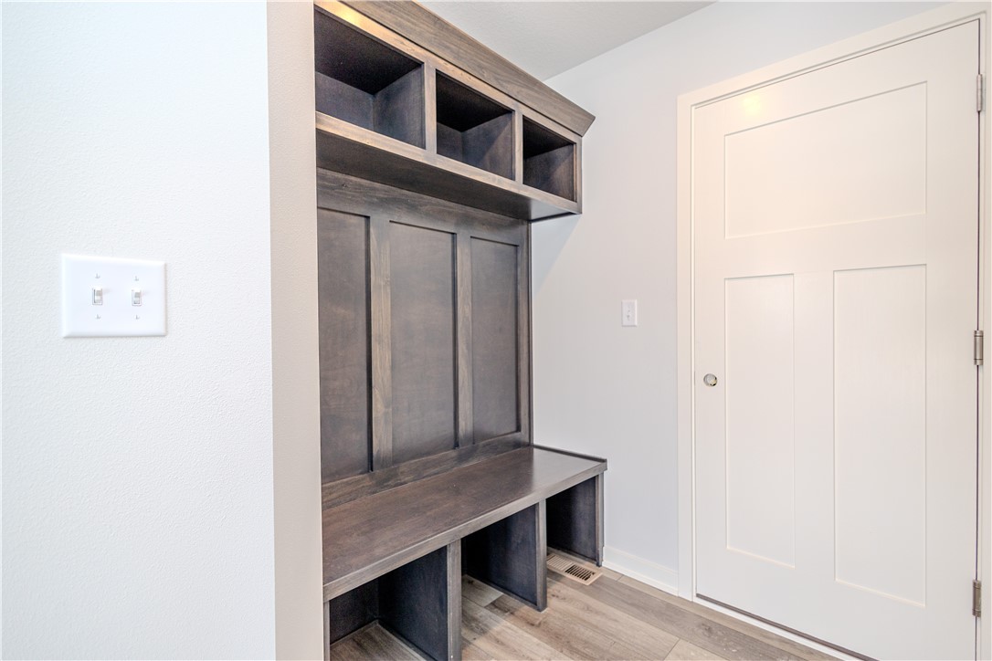 1024 Westridge Street SW