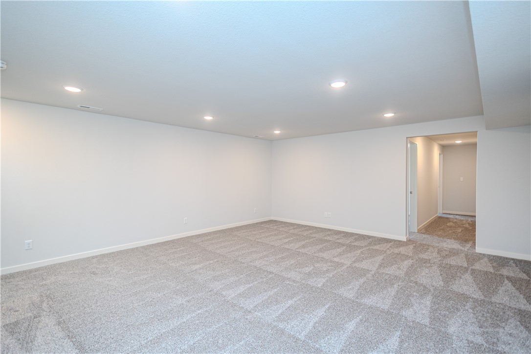 1024 Westridge Street SW