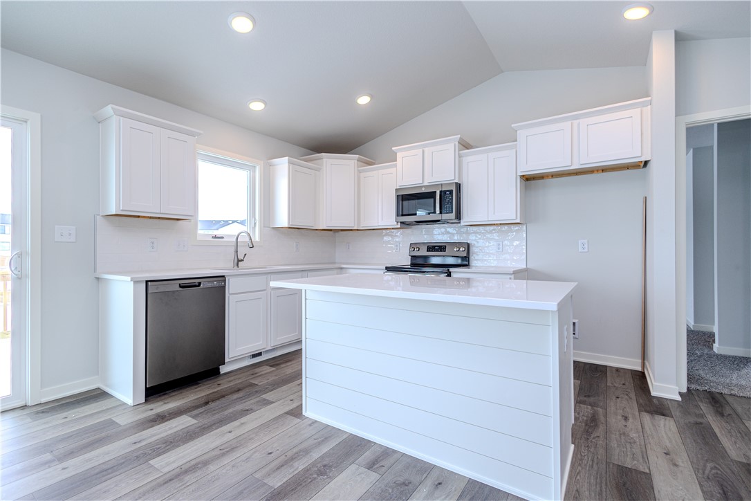 1024 Westridge Street SW