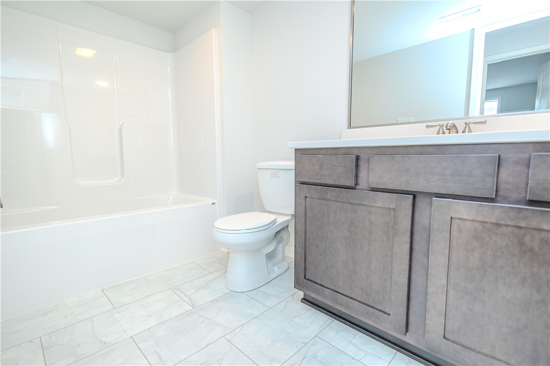 1024 Westridge Street SW