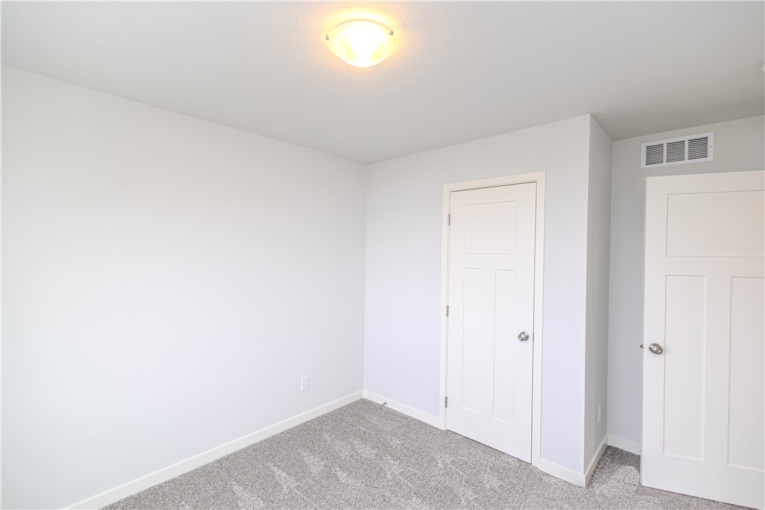 1024 Westridge Street SW