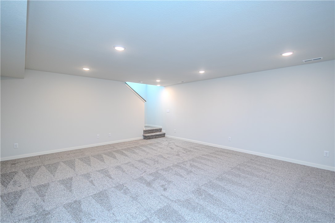 1024 Westridge Street SW